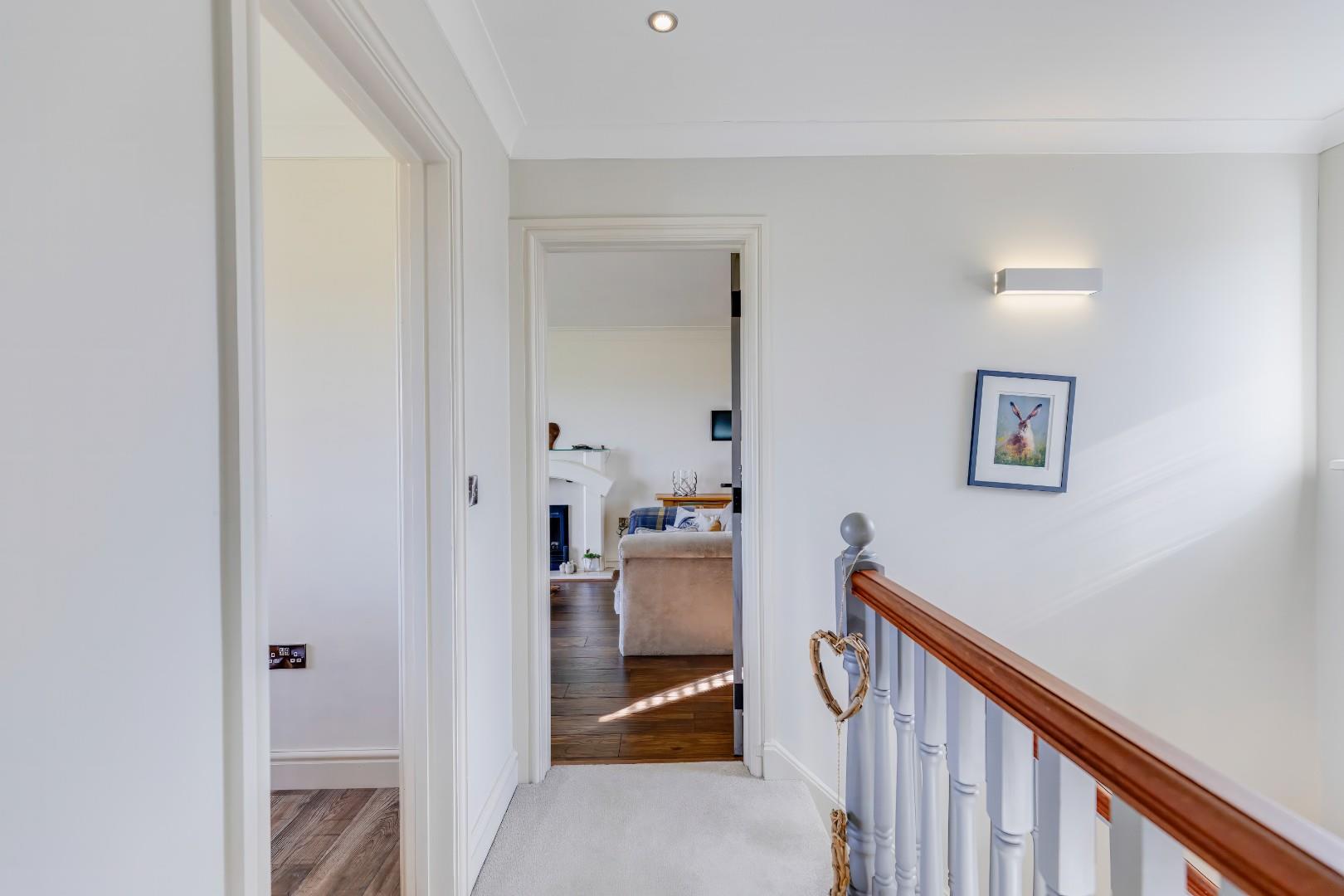 St. Brides Road, Wick, Cowbridge, Vale of Glamorgan , CF71 7QB
